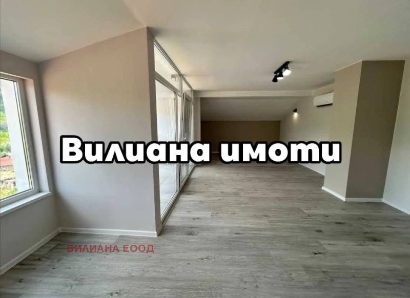 Продава  3-стаен град Велико Търново , Света гора , 94 кв.м | 89587104 - изображение [4]