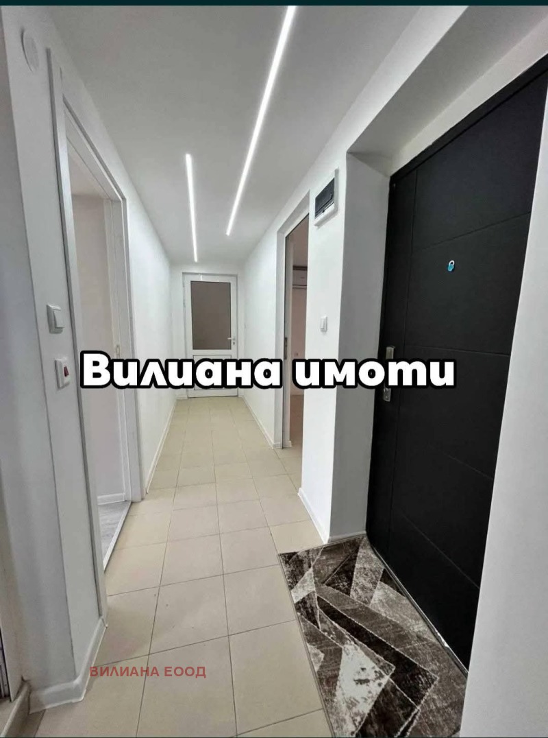 Продава  3-стаен град Велико Търново , Света гора , 94 кв.м | 89587104 - изображение [7]