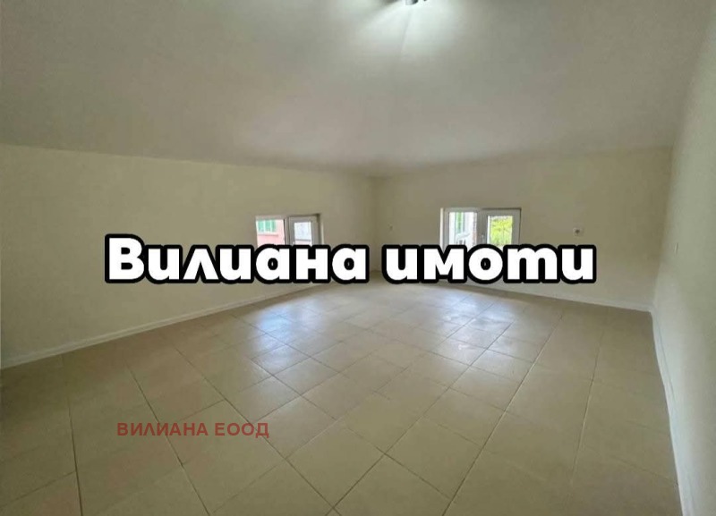 Продава  3-стаен град Велико Търново , Света гора , 94 кв.м | 89587104 - изображение [5]