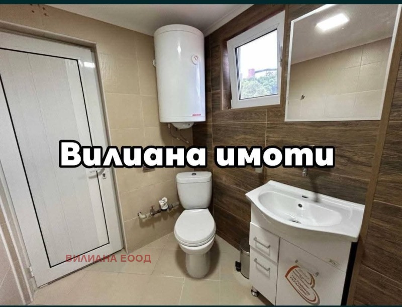 Продава  3-стаен град Велико Търново , Света гора , 94 кв.м | 89587104 - изображение [8]