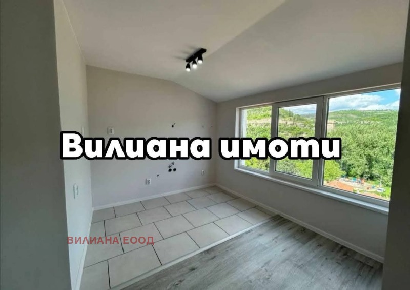 Продава  3-стаен град Велико Търново , Света гора , 94 кв.м | 89587104 - изображение [10]