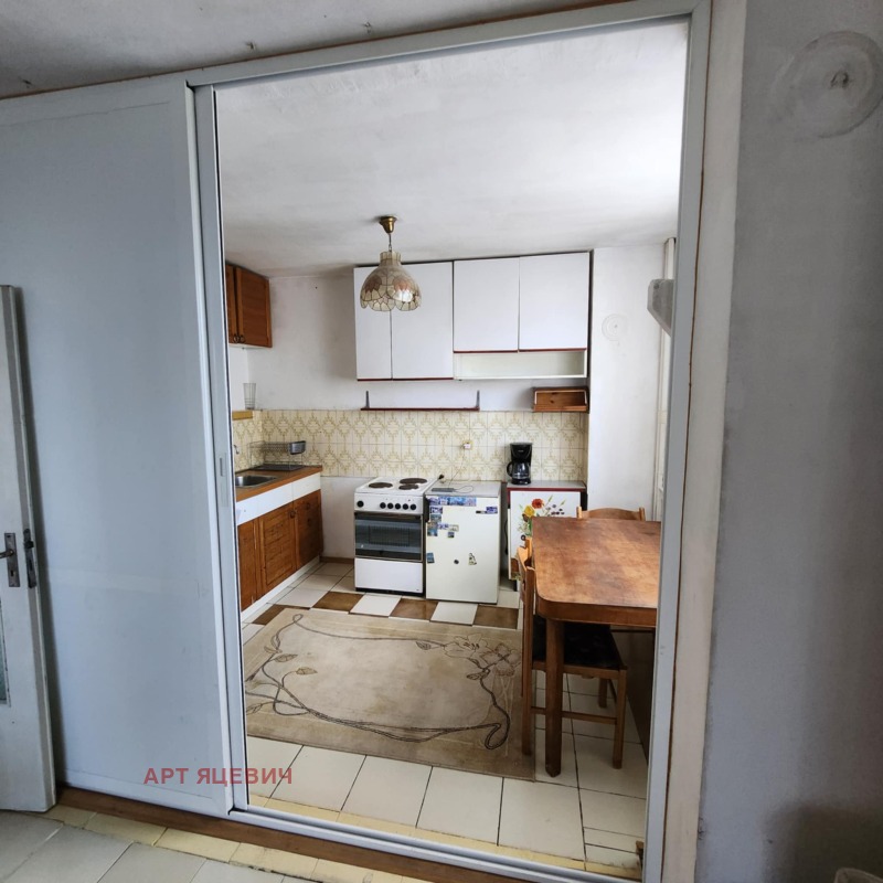 Til salgs  2 soverom Sofia , Mladost 1 , 65 kvm | 47003486 - bilde [4]