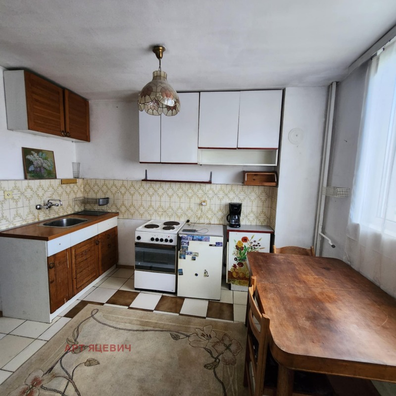 Til salgs  2 soverom Sofia , Mladost 1 , 65 kvm | 47003486 - bilde [5]