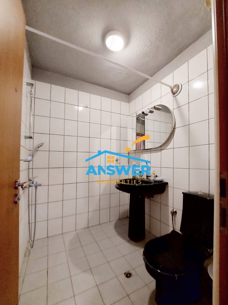 Продава  3-стаен град София , Слатина , 120 кв.м | 13245378 - изображение [15]
