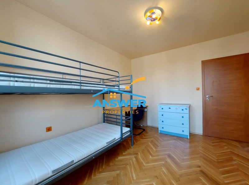 Продава  3-стаен град София , Слатина , 120 кв.м | 13245378 - изображение [12]
