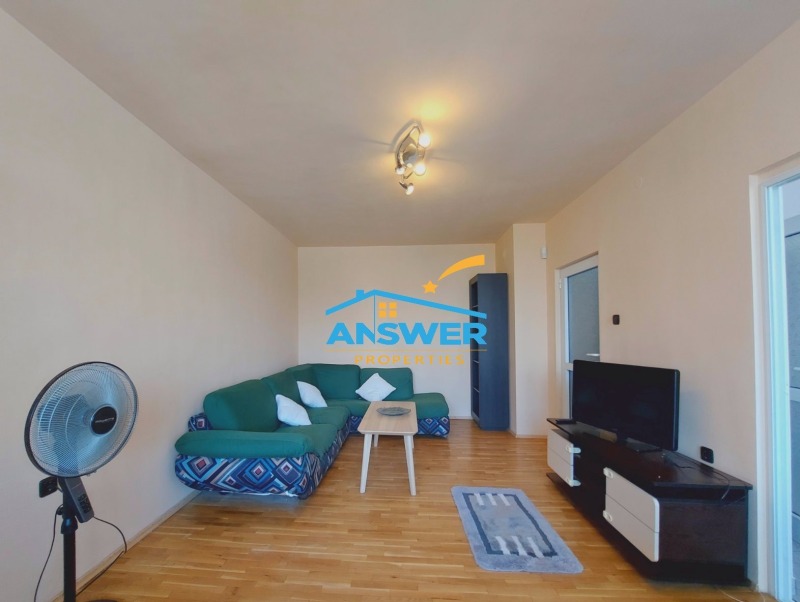 Продава  3-стаен град София , Слатина , 120 кв.м | 13245378 - изображение [3]