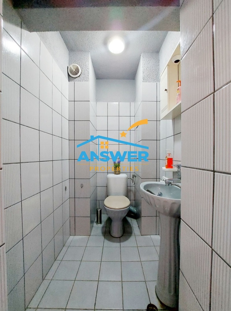 Продава  3-стаен град София , Слатина , 120 кв.м | 13245378 - изображение [14]