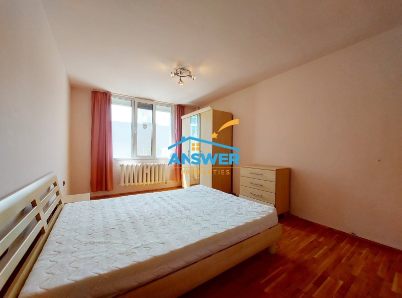 Продава  3-стаен град София , Слатина , 120 кв.м | 13245378 - изображение [11]