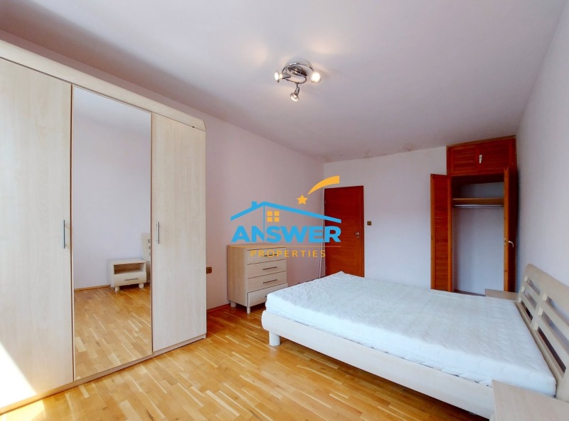 Продава  3-стаен град София , Слатина , 120 кв.м | 13245378 - изображение [10]