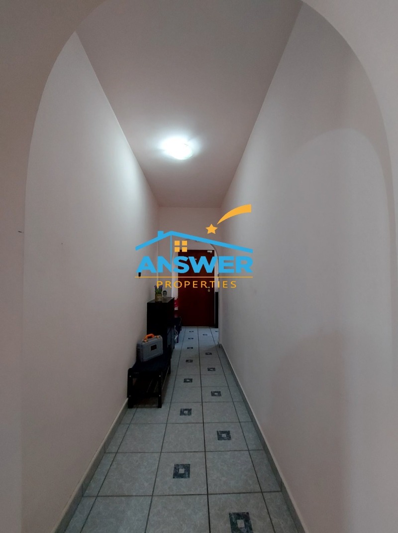 Продава  3-стаен град София , Слатина , 120 кв.м | 13245378 - изображение [9]