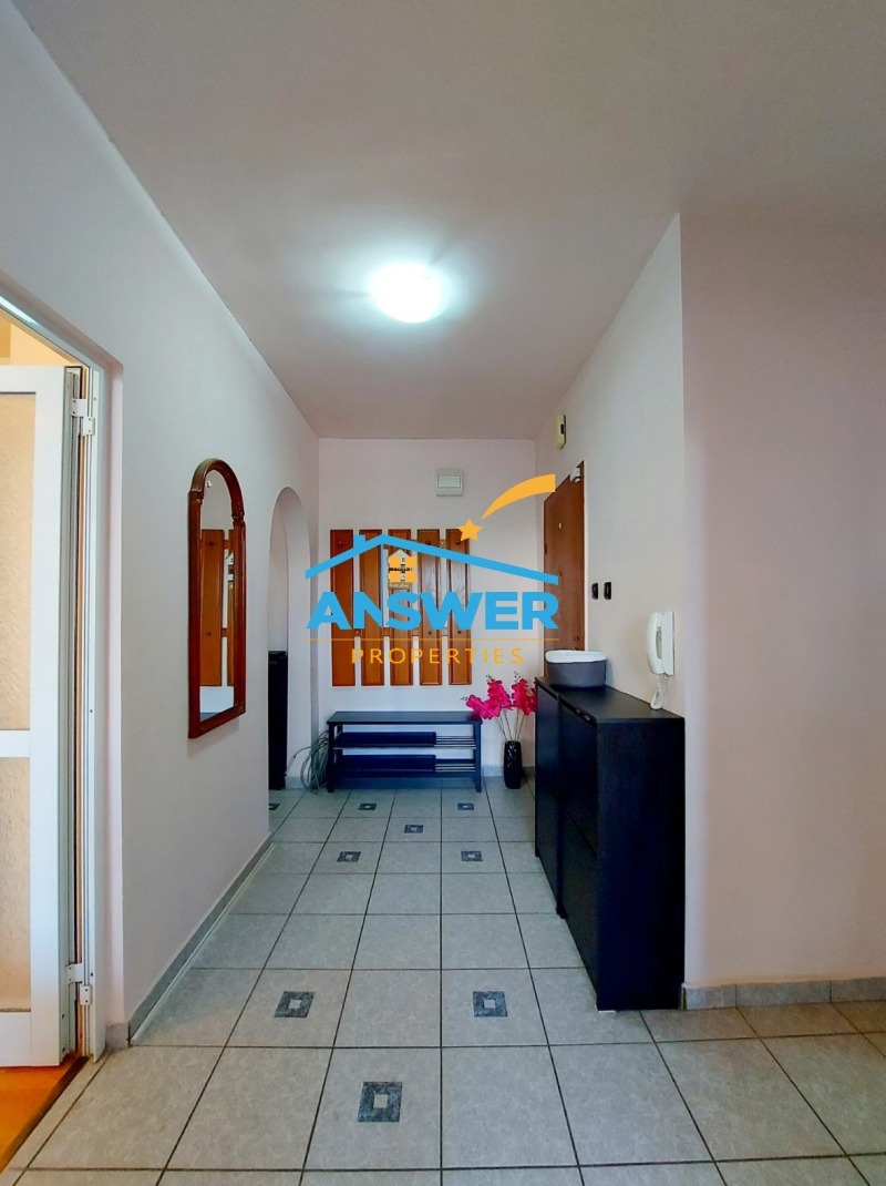 Продава  3-стаен град София , Слатина , 120 кв.м | 13245378 - изображение [8]