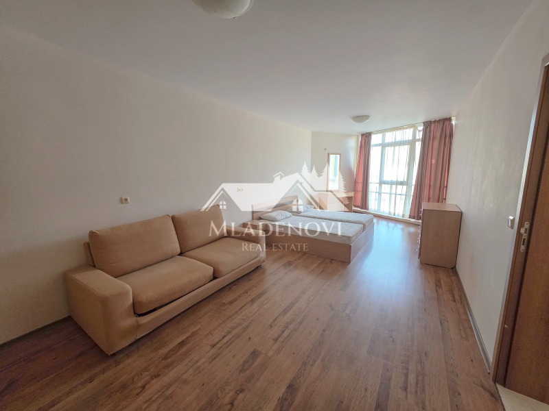 Продава 3-СТАЕН, гр. Ахелой, област Бургас, снимка 6 - Апартаменти - 52642476