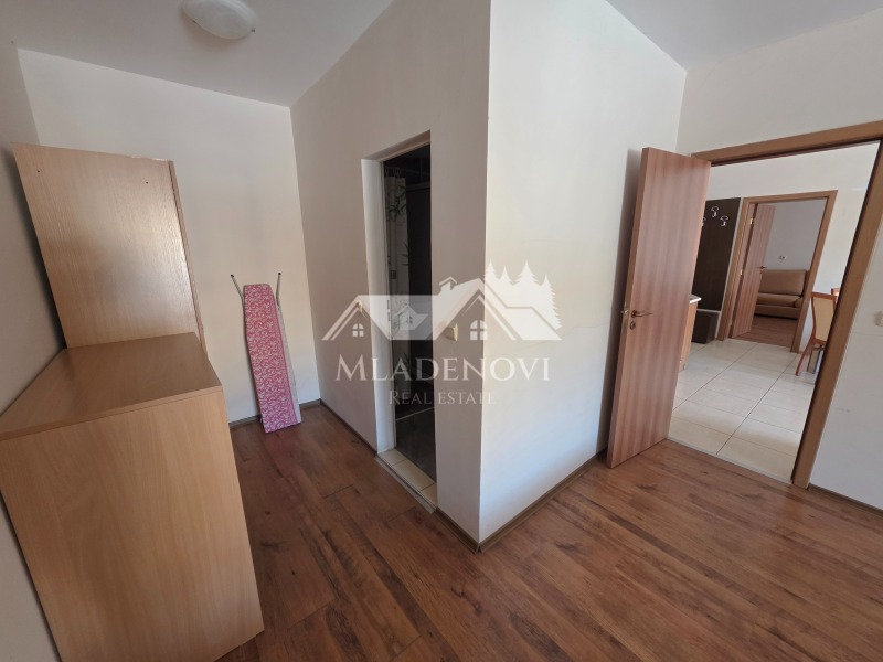 Продава 3-СТАЕН, гр. Ахелой, област Бургас, снимка 11 - Апартаменти - 52642476