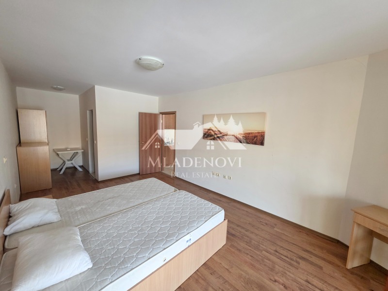 Продава 3-СТАЕН, гр. Ахелой, област Бургас, снимка 10 - Апартаменти - 52642476