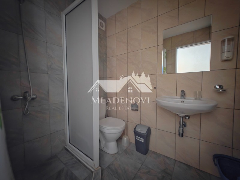 Продава 3-СТАЕН, гр. Ахелой, област Бургас, снимка 12 - Апартаменти - 52642476