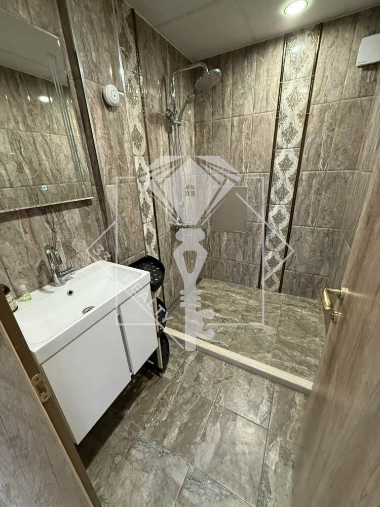 Продава 3-СТАЕН, гр. Пловдив, Кършияка, снимка 14 - Апартаменти - 56507293