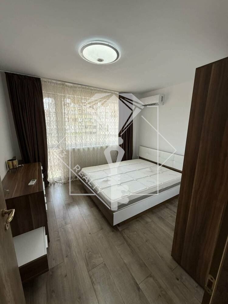 Продава 3-СТАЕН, гр. Пловдив, Кършияка, снимка 10 - Апартаменти - 56507293