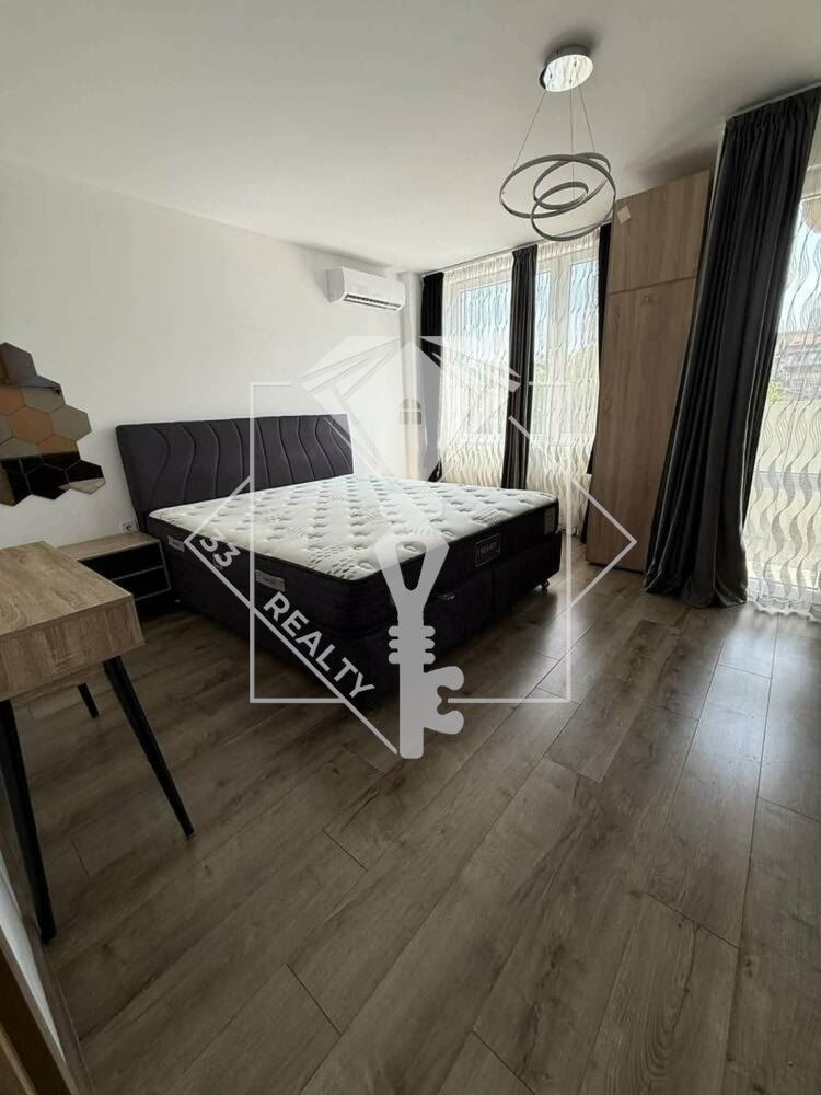 Продава 3-СТАЕН, гр. Пловдив, Кършияка, снимка 11 - Апартаменти - 56507293