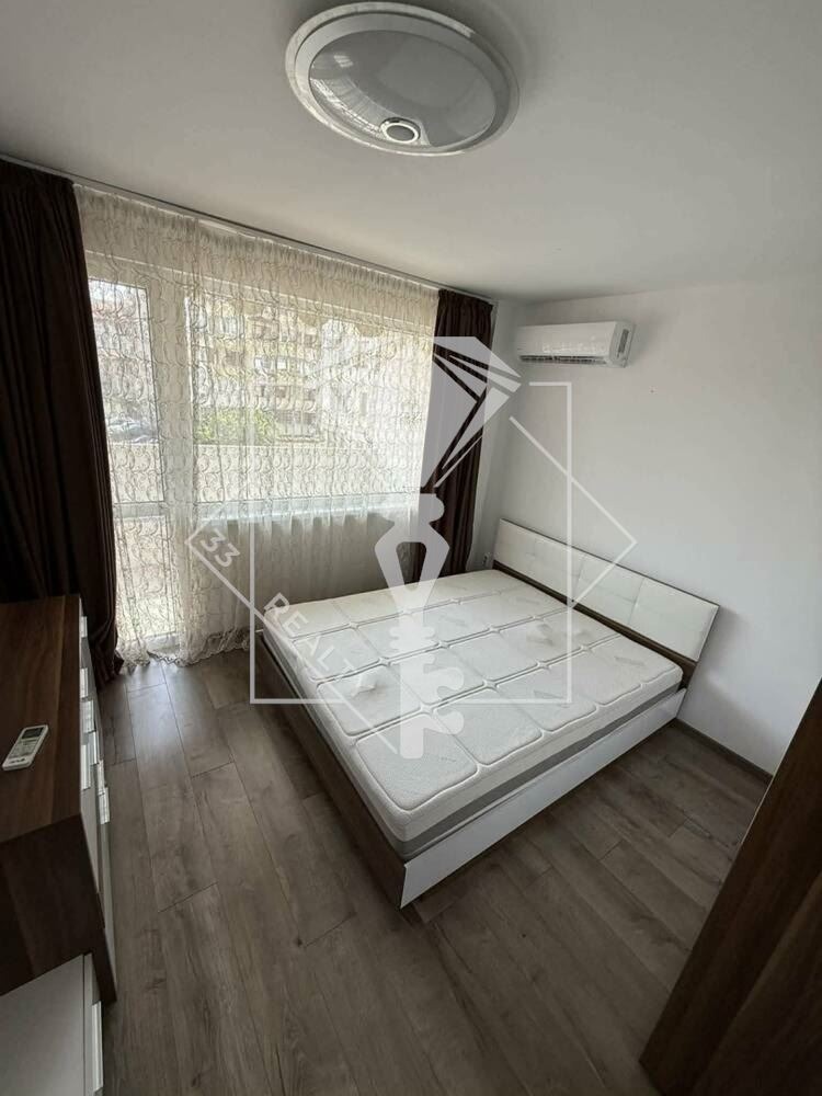 Продава 3-СТАЕН, гр. Пловдив, Кършияка, снимка 9 - Апартаменти - 56507293