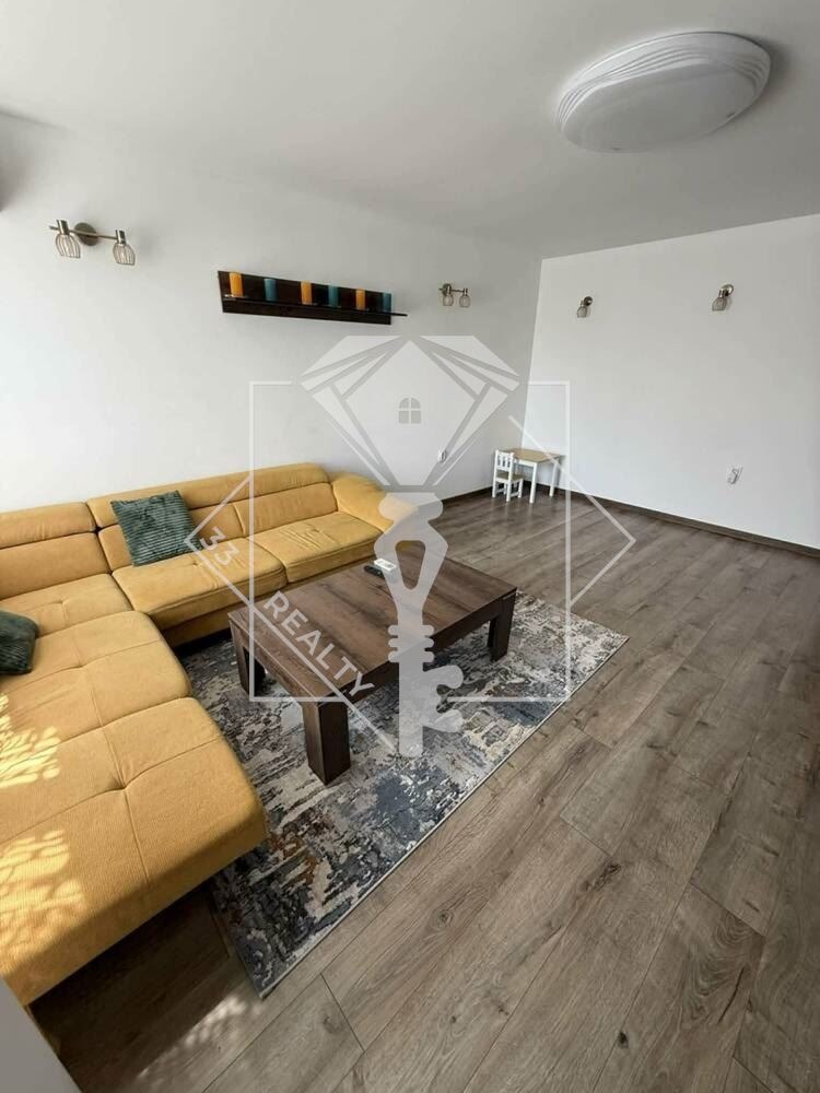 Продава 3-СТАЕН, гр. Пловдив, Кършияка, снимка 2 - Апартаменти - 56507293