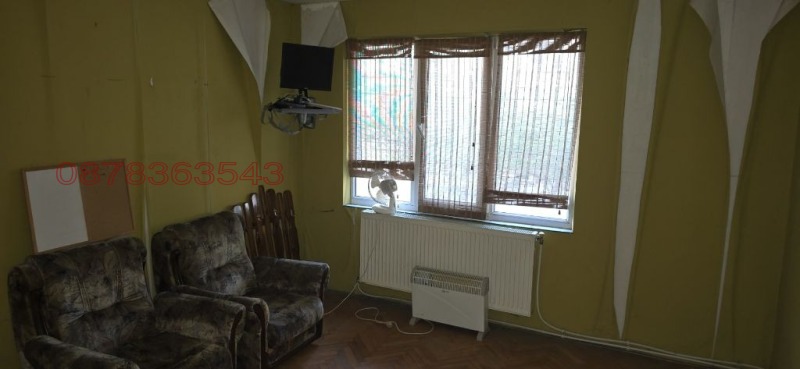 Продава МНОГОСТАЕН, гр. Монтана, Широк център, снимка 6 - Апартаменти - 52780680