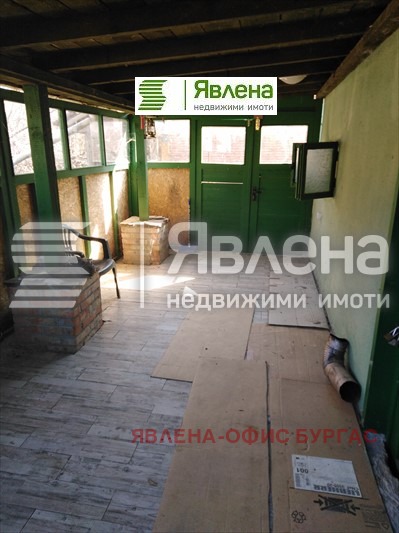 Продава КЪЩА, с. Кости, област Бургас, снимка 16 - Къщи - 41462492