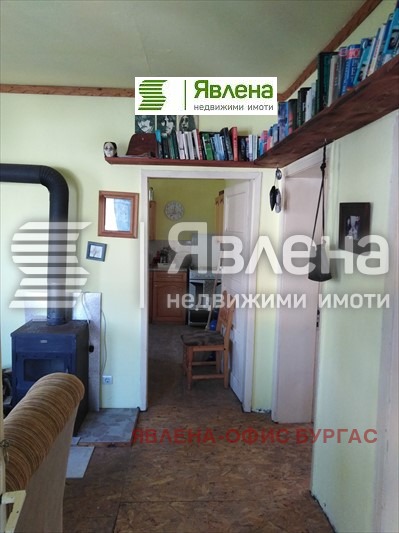Продава КЪЩА, с. Кости, област Бургас, снимка 6 - Къщи - 41462492