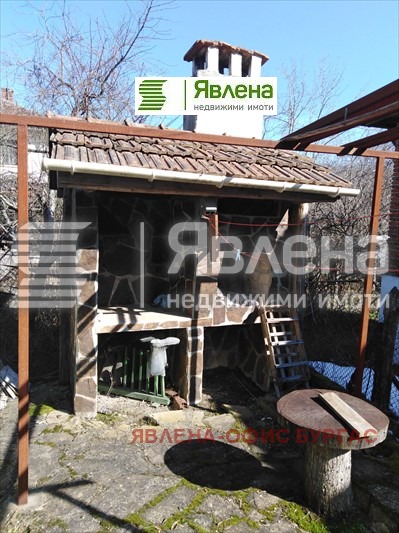 Продава КЪЩА, с. Кости, област Бургас, снимка 14 - Къщи - 41462492