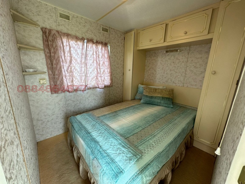 Продава КЪЩА, с. Цонево, област Варна, снимка 8 - Къщи - 52687020