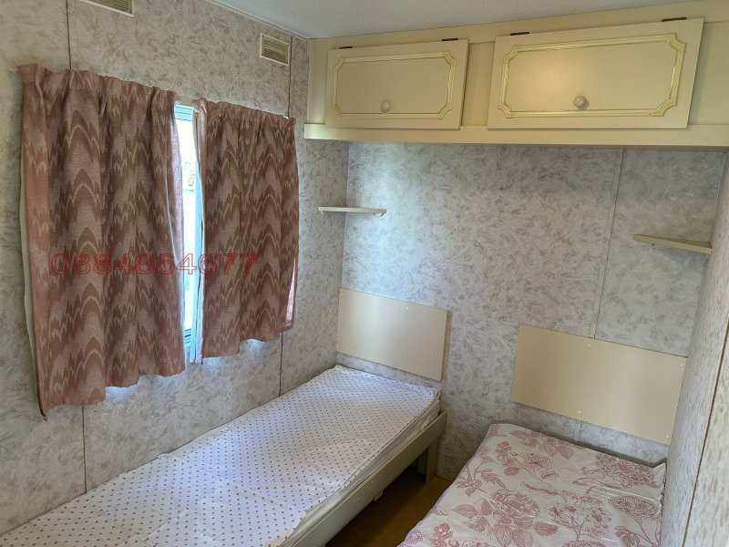 Продава КЪЩА, с. Цонево, област Варна, снимка 10 - Къщи - 52687020