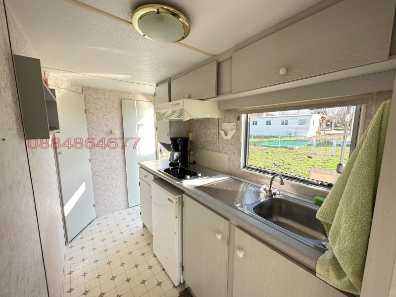 Продава КЪЩА, с. Цонево, област Варна, снимка 11 - Къщи - 52687020