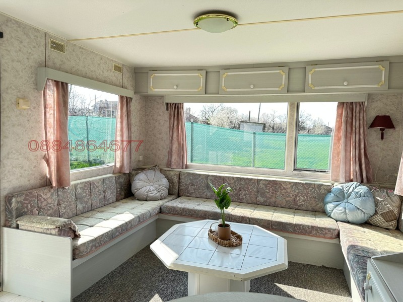 Продава КЪЩА, с. Цонево, област Варна, снимка 2 - Къщи - 52687020