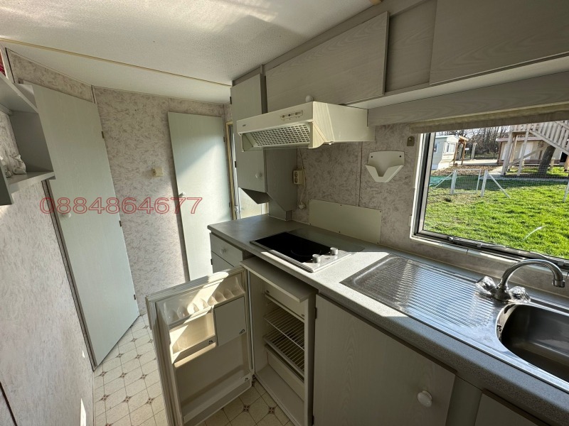 Продава КЪЩА, с. Цонево, област Варна, снимка 7 - Къщи - 52687020