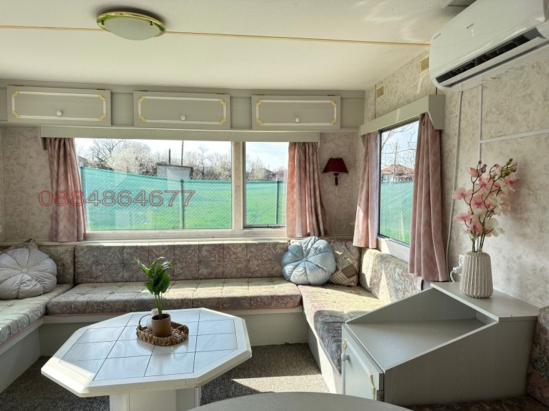 Продава КЪЩА, с. Цонево, област Варна