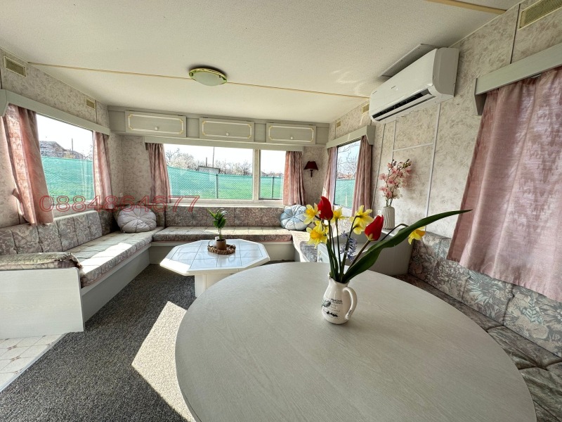 Продава КЪЩА, с. Цонево, област Варна, снимка 6 - Къщи - 52687020