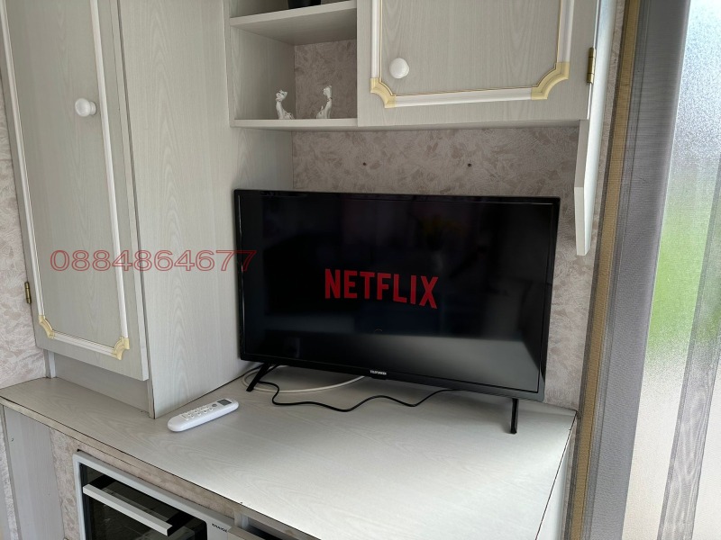 Продава КЪЩА, с. Цонево, област Варна, снимка 4 - Къщи - 52687020