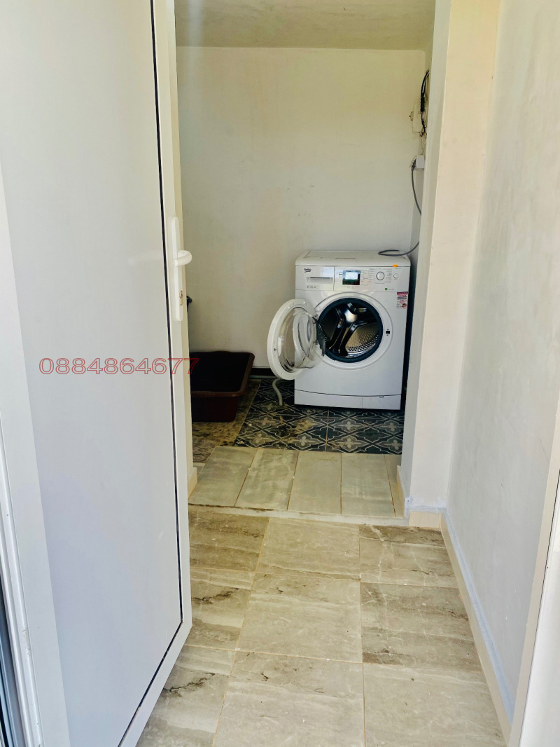 Продава КЪЩА, с. Цонево, област Варна, снимка 14 - Къщи - 52687020