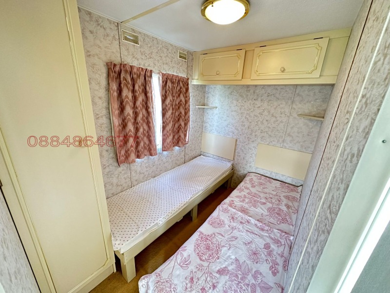 Продава КЪЩА, с. Цонево, област Варна, снимка 9 - Къщи - 52687020