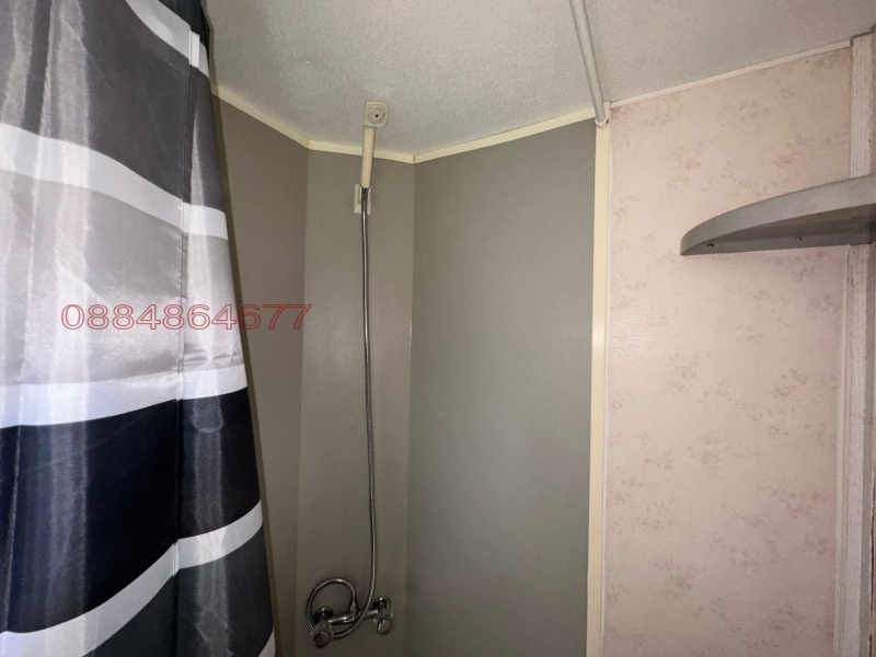 Продава КЪЩА, с. Цонево, област Варна, снимка 12 - Къщи - 52687020