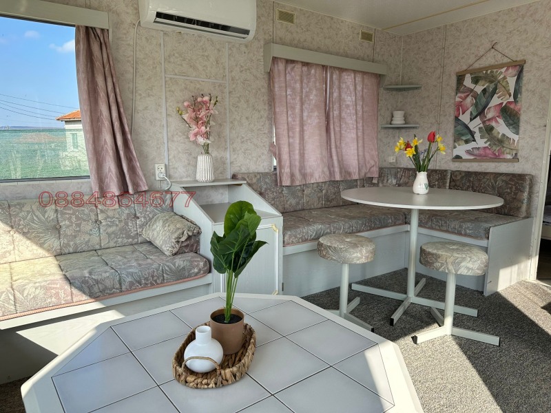 Продава КЪЩА, с. Цонево, област Варна, снимка 3 - Къщи - 52687020