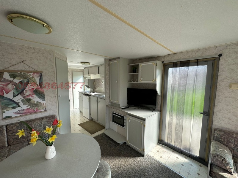 Продава КЪЩА, с. Цонево, област Варна, снимка 13 - Къщи - 52687020