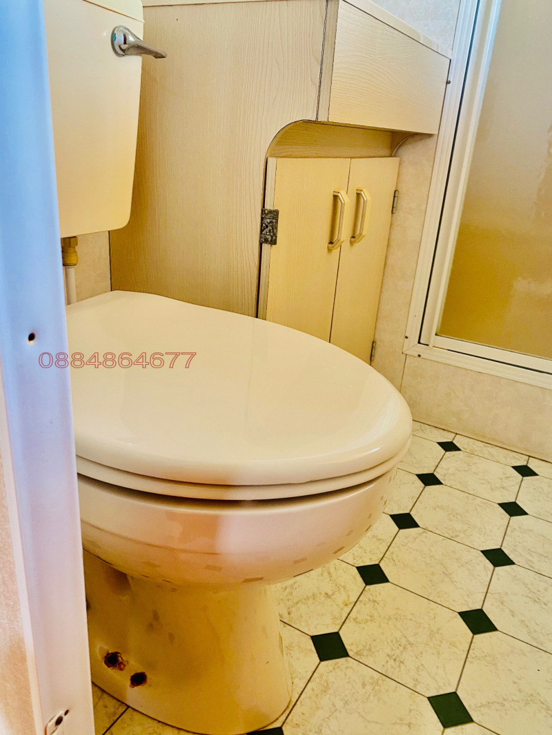 Продава КЪЩА, с. Цонево, област Варна, снимка 15 - Къщи - 52687020