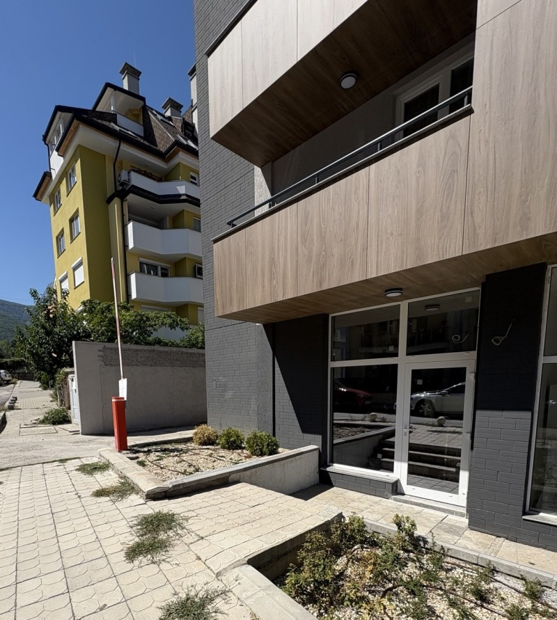 Продается  Магазин София , Манастирски ливади , 42 кв.м | 44096991 - изображение [2]