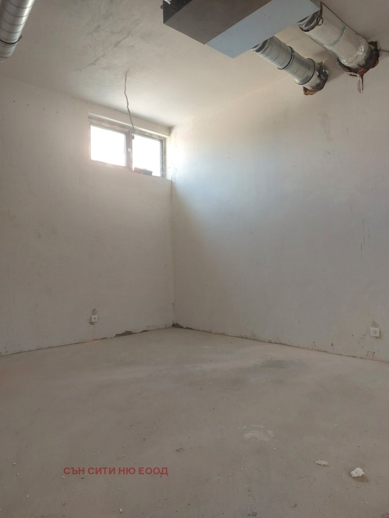 Продава  Магазин град София , Младост 3 , 150 кв.м | 50977028 - изображение [5]
