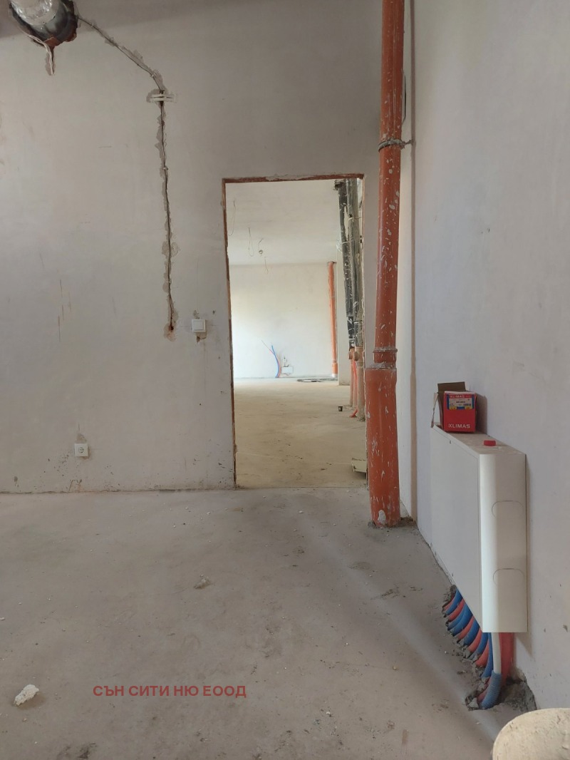 Продава  Магазин град София , Младост 3 , 150 кв.м | 50977028 - изображение [6]
