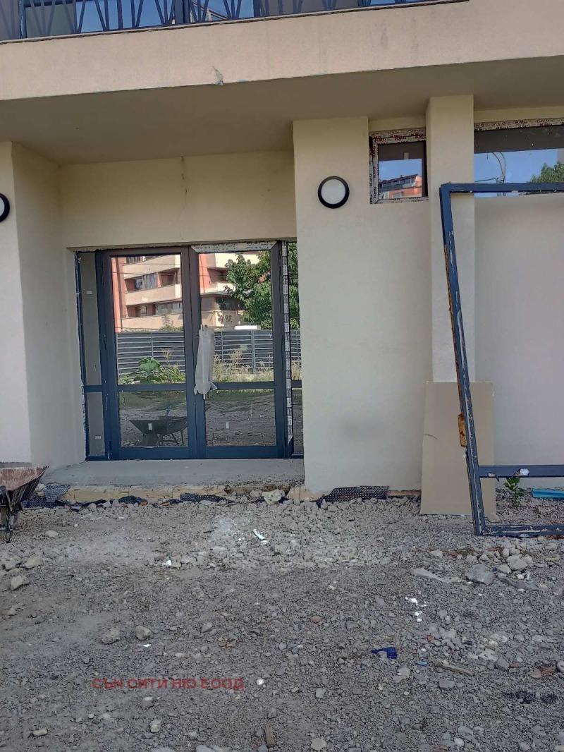Продава  Магазин град София , Младост 3 , 150 кв.м | 50977028 - изображение [9]