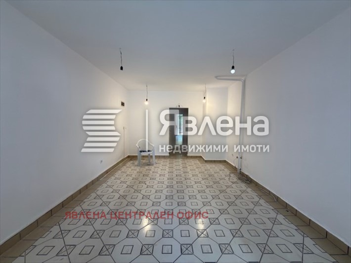 Продава МАГАЗИН, гр. София, Лозенец, снимка 2 - Магазини - 56320417