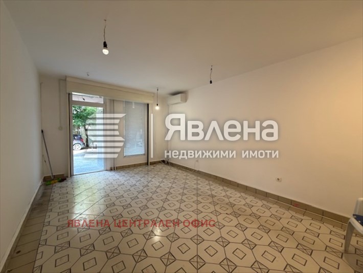 Продава МАГАЗИН, гр. София, Лозенец, снимка 3 - Магазини - 56320417