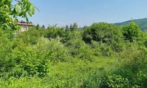 Til salg  Grund region Burgas , Ajtos , 9960 kvm | 57221756