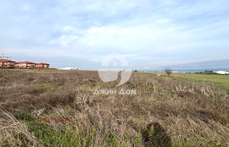 Продава ПАРЦЕЛ, с. Равда, област Бургас